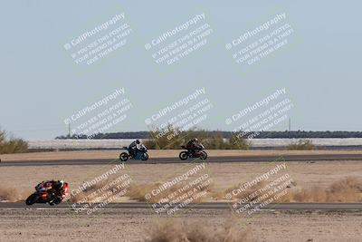 media/Dec-06-2025-CVMA (Sat) [[4a896cc04c]]/Race 8- Formula 40 MW and LW/